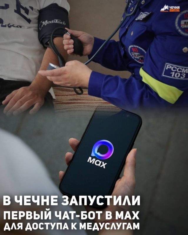 ������������ ��������������� �� ��������� ���-��� � ������������ ����������� ���