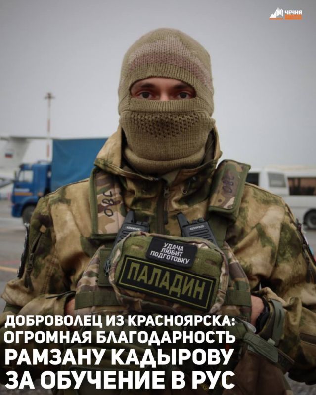 �� ��������� ���������� � ���� ���������� ����������� ������� �������� ����������� ��������� ������ ������������, ��������� ������ ���� ���������� �� ���� ����������� ������������ �������� ����� �. �. ������