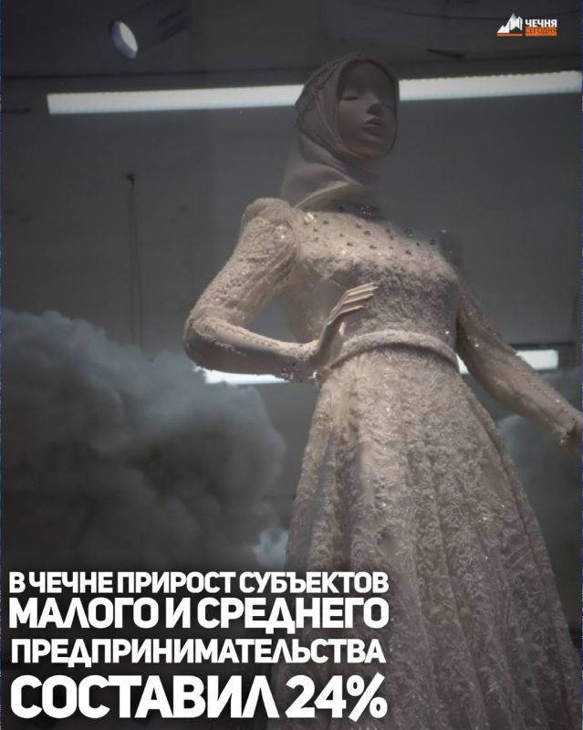 ������������ ������������� ��������� ���������� ������� ������ ������ ������� � ��������� ���������������� �������� �� �������� ������ ������������ ��������� � ����������� �������� ��������� � ����