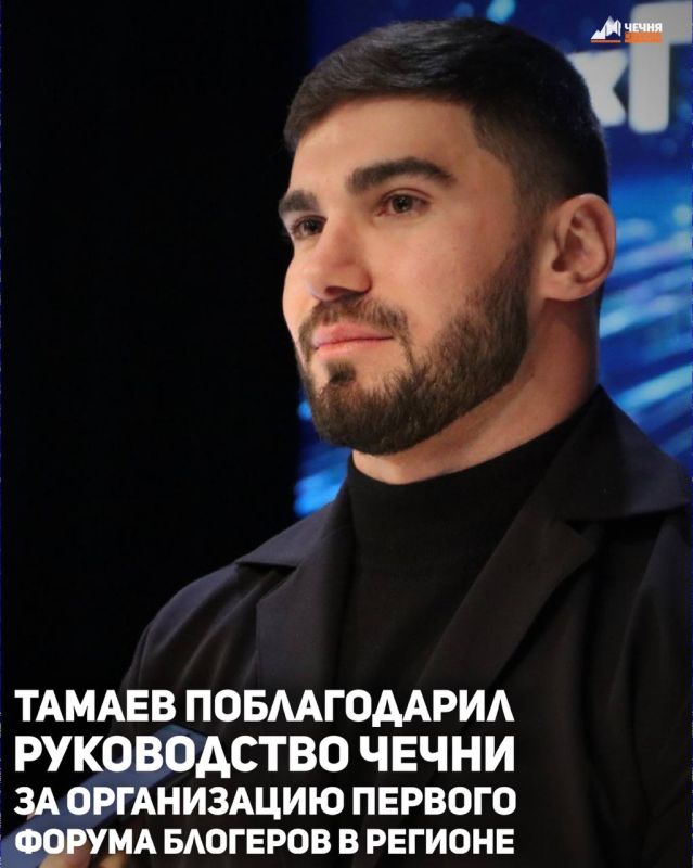 ������� ��������� ������ ����� �������� � �������-�������� ��������� ���������� ������ ��������, ����������� �������� ��������� ������������� ������������ ��������, ��������������� �� ����������� ������� � ����������...