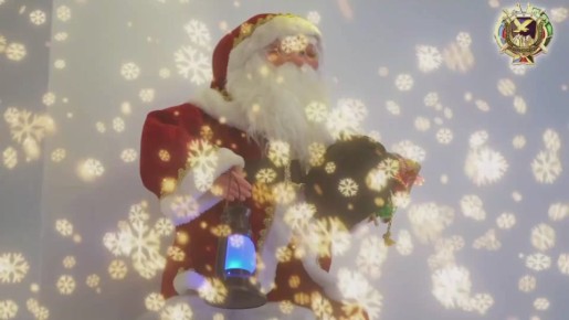 ������������ ����� � ����� �����