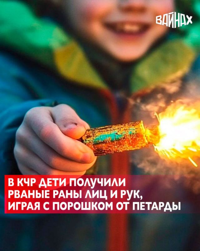 ��� ������� 9 � 11 ��� ���������� ��� ������������� ����������� � ���������-��������