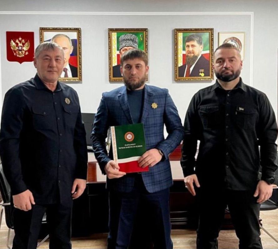 �������� ���������� �� ������� ��� ������� ������