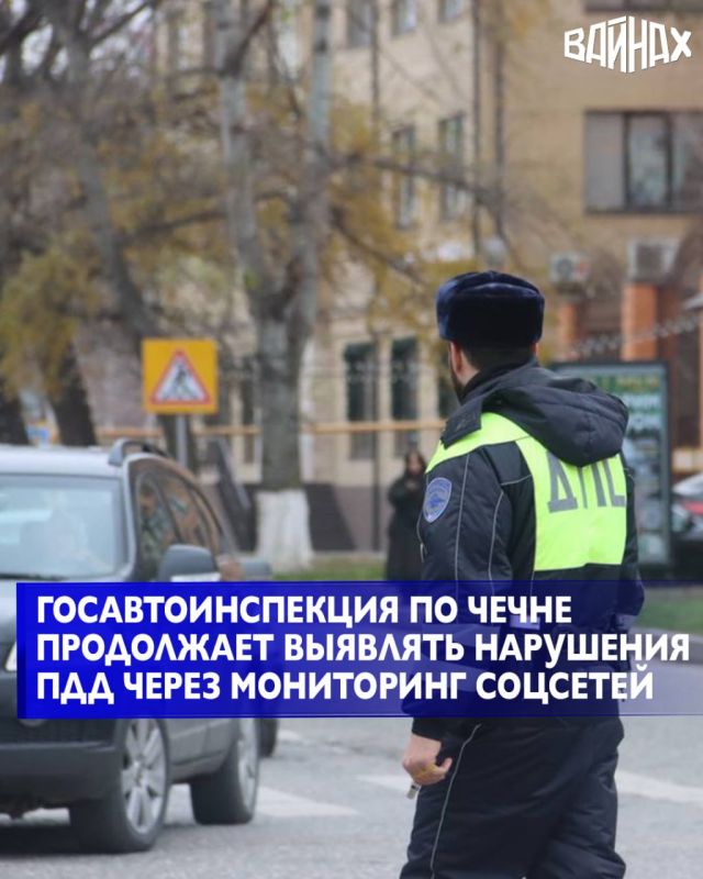 ���������� ���������� ���������������� �� ��������� ���������� ������� ���������� ���������� ����� �� ������� ��������� � ���������� ������ ���������� ����- � ��������������� ��������� ��������� �� �������