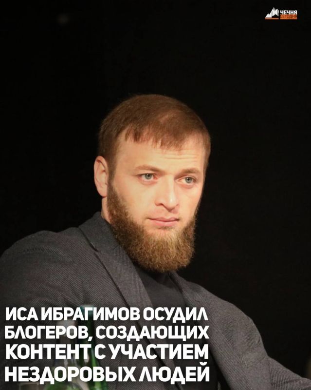 ������� �������� ��������� ���������� ��� ���������, �������� �� ������ ������ �������� � �������-�������� ������ �������� � �������, ����� ������������� �������� �������� �������� ���� ���������� � ������ ������ � ��������...