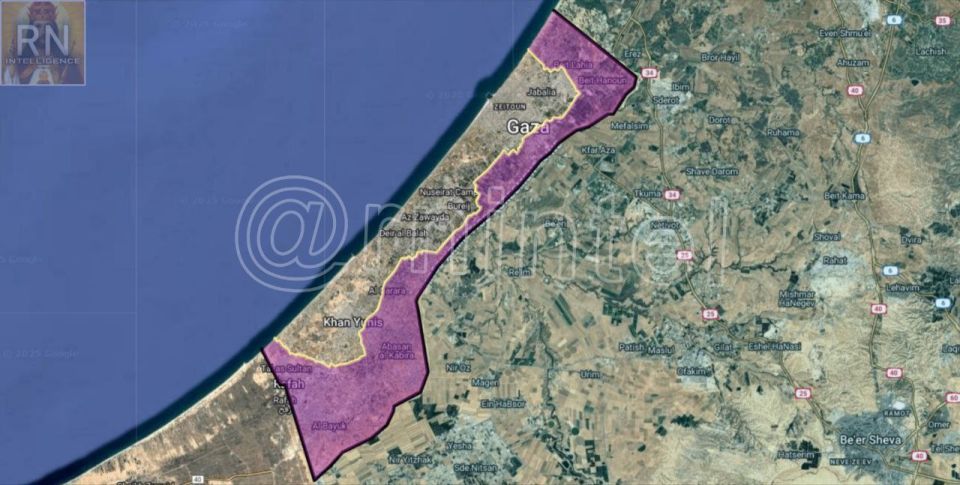 "������� ����� ���������� ��������� ��� � ���������� ������ ������� ���� � �������� ����� 50% ���������� �������"