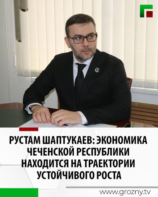 ����������� ������������ ������������� �� � ������� �������������� � ���������������� �������� �� ������ ��������� ���������� ������ � ������������ ������������ �� 2025 ��� �� ��������� �������� ���������� �� �� ��������...