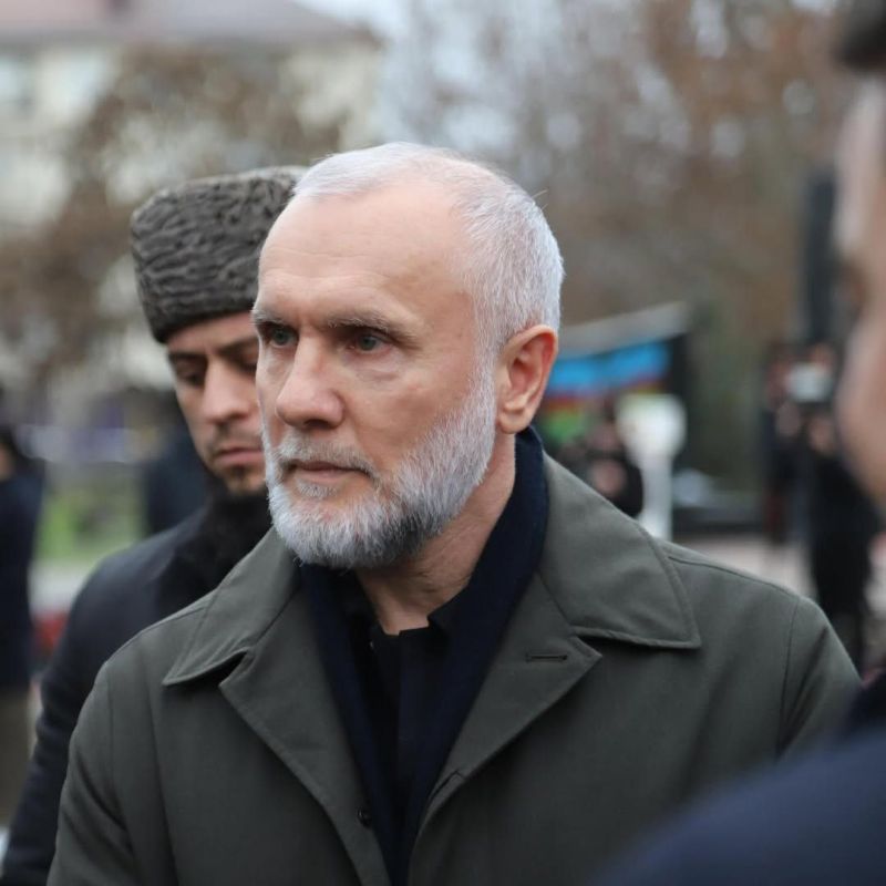 � ������ ��������, �� ���������� ������ ����� ������� ���������� ��������������� ���������� ������� ������, ���������� �������� ��������� ������ � �������� � ���������� �������� ��������, ������������ ���� ���� - �������