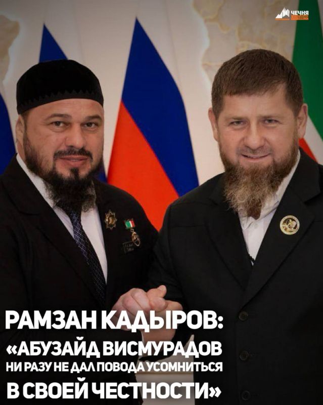 ����� ��������� ���������� ������ ������� � ��������-������ ��������� ����������� ������������ ������������� ��������� ���������� �������� ����������� � ���� ��������