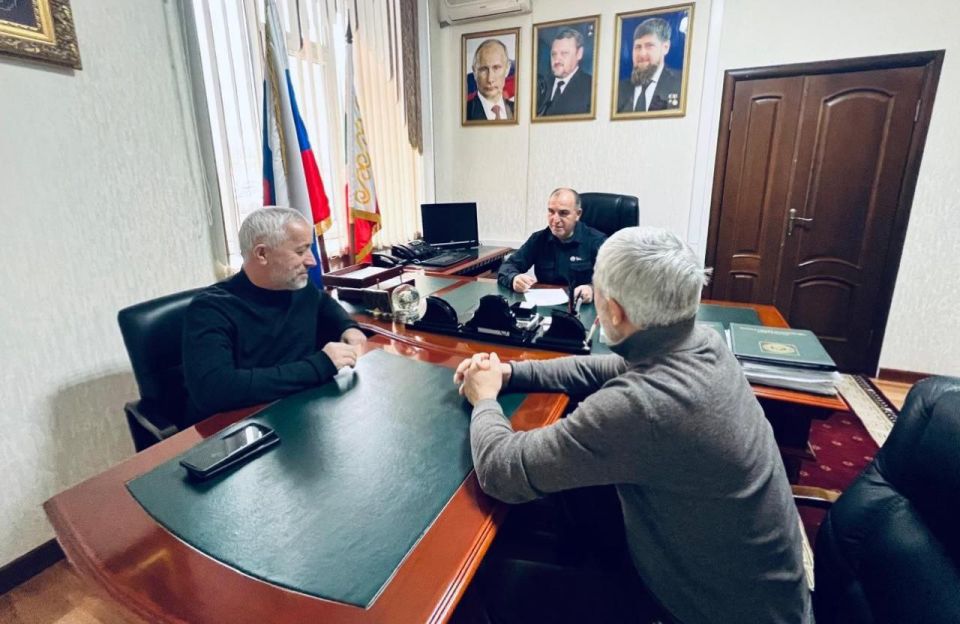 ������ ������� ��������� ���������� ��