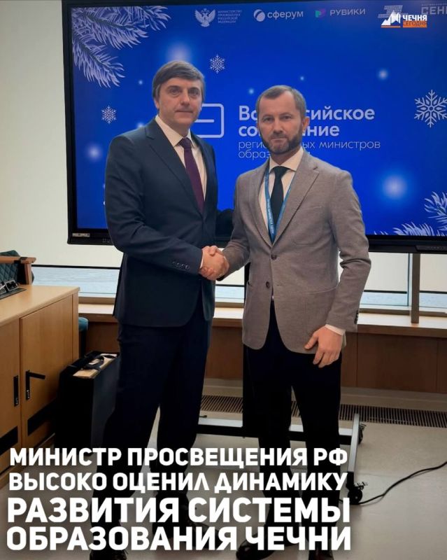 ������� ����������� ���������� ��������� ������ ������� ������ ������ ������������� �������� �������� ������� ����������� ��������� ����������