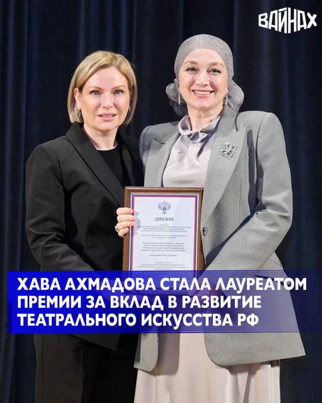 �������������� ������������ ���������� ���������������� �������������� �������������� ������ ��. ������� ���������� ���� �������� ����� ��������� ������ ����� ������ ������� �� ����� � �������� ������������ ��������� �� �...