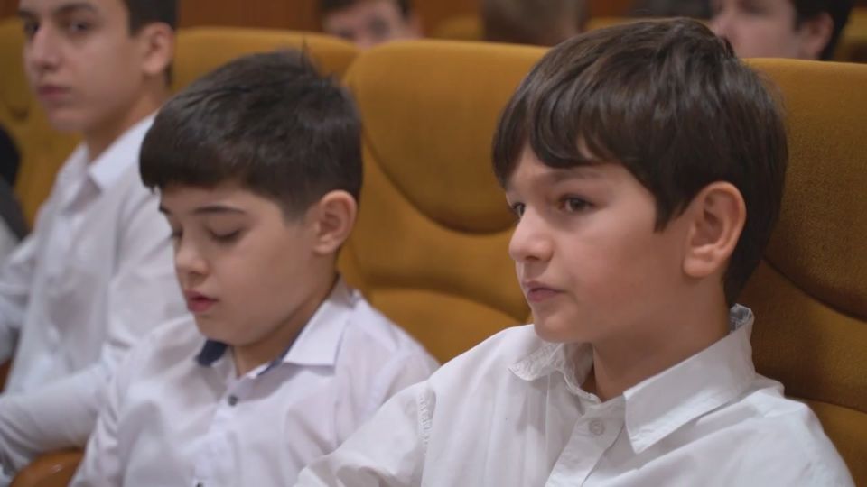 � ������� ���������� �������� ������� ���� ������ �����������