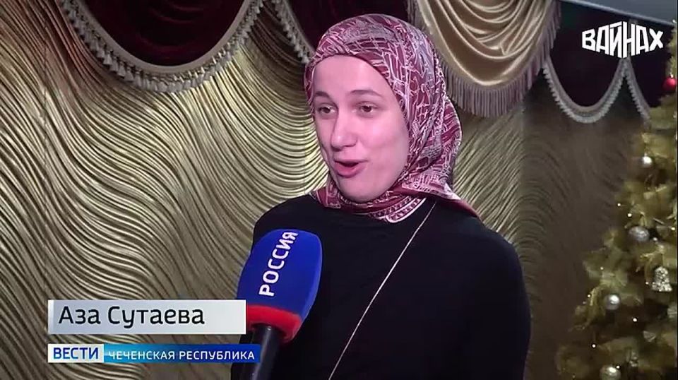 � ������� ��������� ������ ����� �������� � �������-�������� ��������� ���������� ������ ��������, ����������� �������� ��������� ������������� ������������ ��������, ��������������� �� ����������� ������� � ����������...