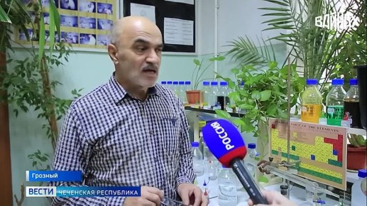 � ����������� ��������������� �������� ����������� ������������ ������ ������� �������� ���������� ������� �� ���������� � ��� �� �����