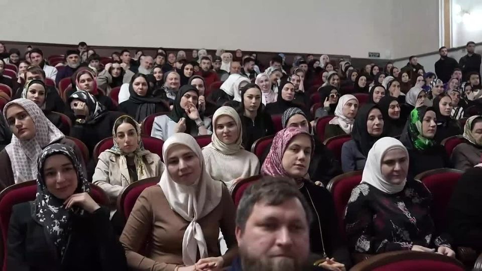 ������� ������: ������! �� ���������� ��������� ����� �������� �����, ����� ��������� ����������, ����� ������ ������� ���������� �������� ������ � ������� ������� �������-����� ��������, ��������� �� �� ������������...