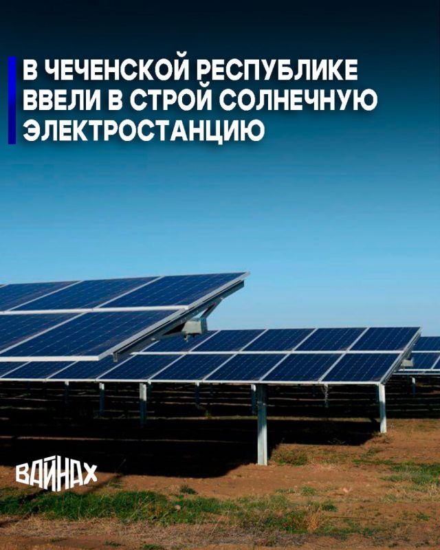 � ������������� ������ ��������� ������������� � ���� � ������������ ����� ������� � ��������� ���������� ��������� �������������� ������������� ��������� 25 ���