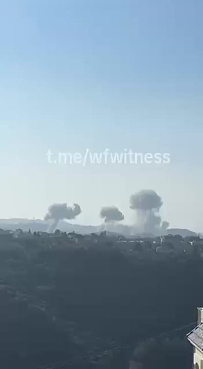 ������� ����� ������ �����