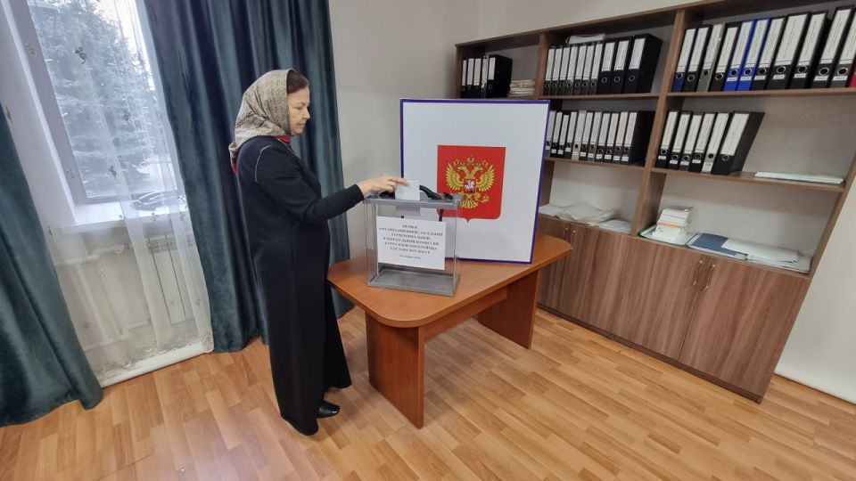 ������� � ������ � ������: � ��������� ���������� ������ ��������������� ����� ���