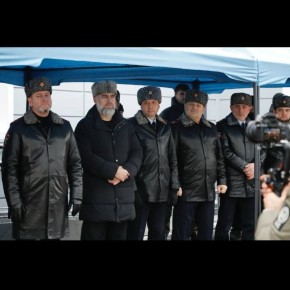 � ������� ���������� ������������� �������� ����� ������-���������� ����� ������������ ���������� ��� �� ��������� ����������