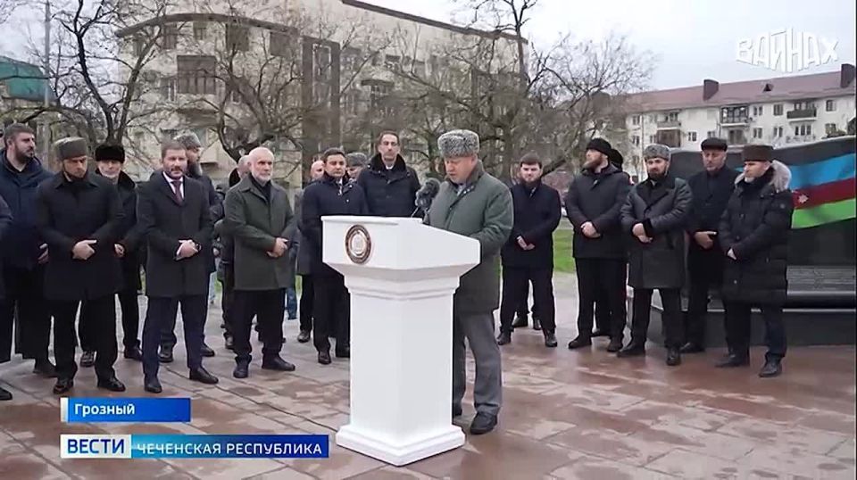 � ������� ���������� �������� ������������ ����� � ������ � ���������� � ������ ������� ������� Embraer 190 ������������ ���������������� ���������, ������������ ���� ���� � �������