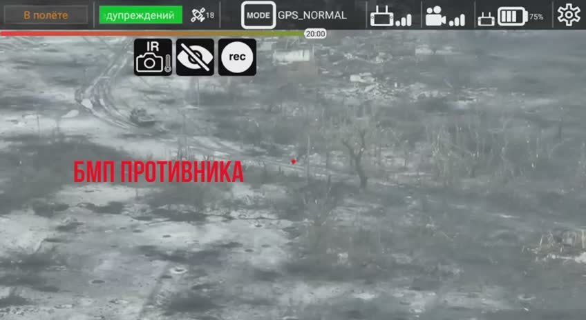 ������ ���������� �����/����� �� ��� ����������