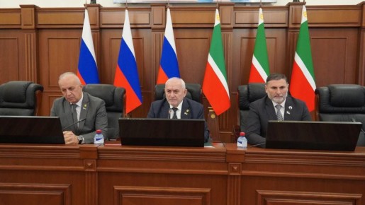 ��������� ��������� ���������� �������� ������� ������