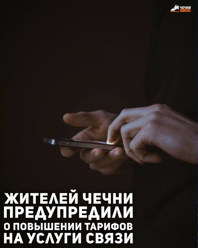 � 1 ������ 2026 ���� � ������ ��������� ��������� ������� �� ������ ����� � ��������� ��������� � ���� ����������