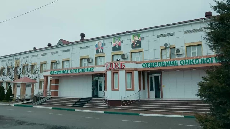 ��������������� ������� ����������� �������� ��. �.�. ������ ����� ���������� ����������������� ����������, �������������� ������� ������� ���������� ��������� ���������� ������-����� �������� - ������� ���������