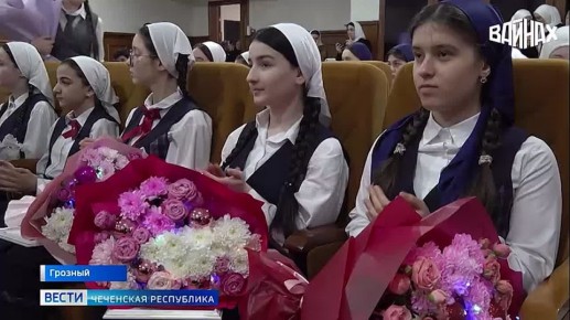 � ������� ��������� ���������� ���������� ����� � ������������� ������� - �������� ������� ���� ������ �������� ����������� ������������� ��������������� �����������, �������������������� ������� ������ � �����, ���������� �...