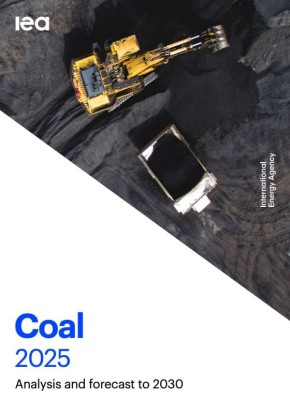 ������� ����������� ���� �������� ������������� ��������� � 8,85 ���� ����