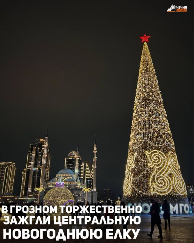 �� ����������� ������� ������� ��������� ���������� ���������� ������������� ��������� �������� ����� ������� ���������� ���� ������� 42 �����