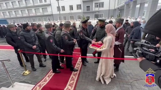 � ��������� ���������� ���������� ������������� �������� ����� ������ ���������������� ��������� � ����������� ��� ��� ������ �� ��