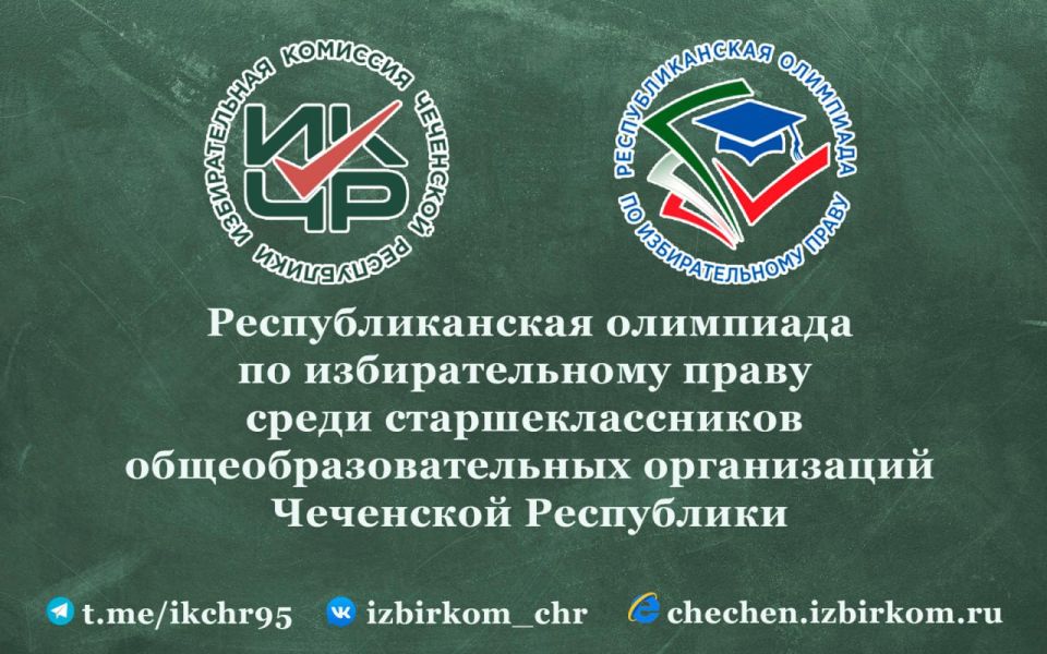 ���������� ������������� ��������������� ��������� �� �������������� ����� ����� ����������������