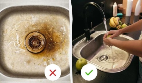 ���������� ������� �����: ������� ������ ������� �������