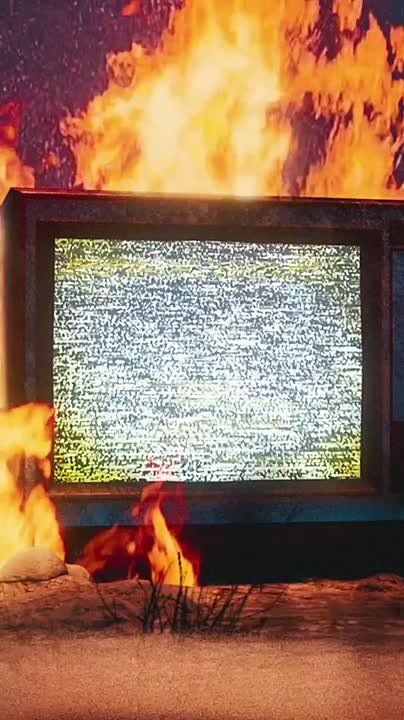 ����� � �������, ��������, ��������� ������� ������ ��� ����������� � ��� � ������ ������ ������� ���������� �����������, ����� �������� ���������� � �������� � ����� ��������������