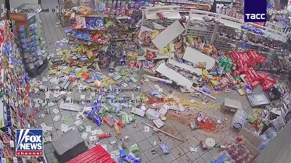 � ��� ���� ������ �������� ������� ��������, �� �������� ��� �� ����, ������� ��������� CBS