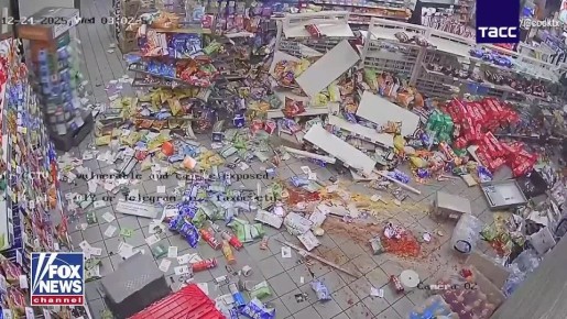 � ��� ���� ������ �������� ������� ��������, �� �������� ��� �� ����, ������� ��������� CBS