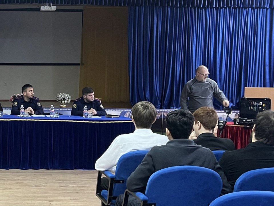 ����������� ������������ ������������� ��� ������ ��������� � ����������� ����� �������� ��������� �� ������������-������������� ������� ������������������ ������� �� ����������������� ������� ������������������� ����� �5 �...