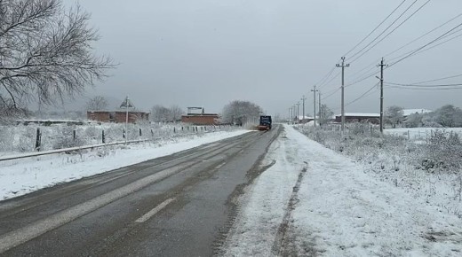 � ��������� ���������� � ������ ����� �� ������������ ������� ������������� 105 ������ ������������������ �������