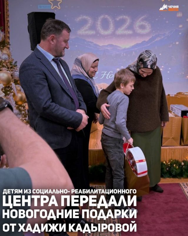 � ��� ������������ ���������-���������������� ����� ��� ������������������� ���������� ����������������� ���������� �����, �������������� ������� ������� ���������� ��������� ���������� ������-����� �������� ������� ���������