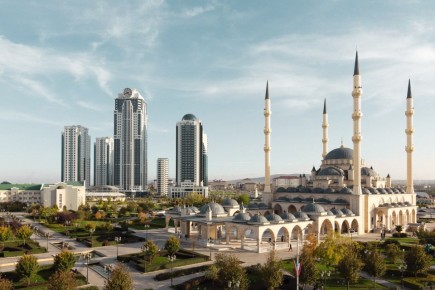 � ������ ��������� ������ �������� ������������ ������� �������