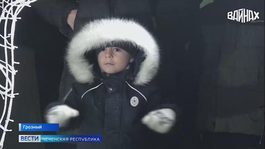 �� ����������� ������� ������ �������� ���������� ������������� ��������� �������� ����� �� ������� ���������� ���� �������