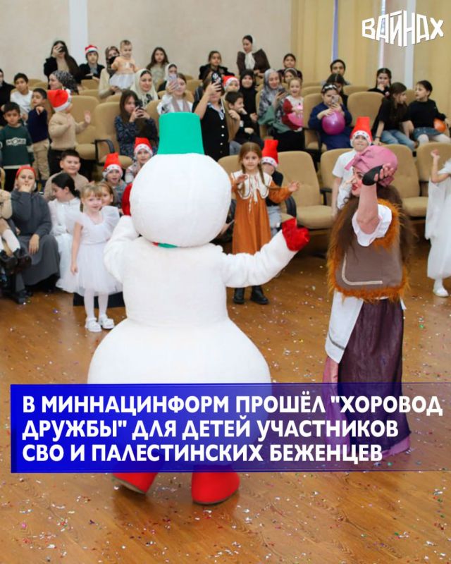 � ������� ���� ������������ ��������� ���������� �� ������������ ��������, ������� ������, ������ � ���������� ���������� ����������� ���������� ����������� �������� �������