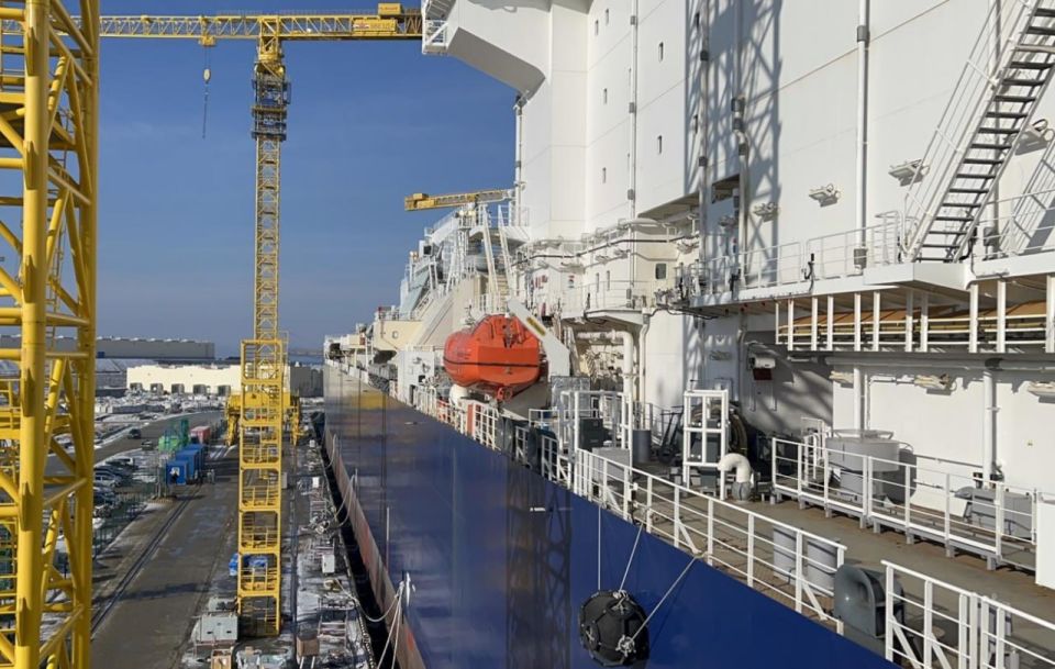 ������ ������������� �������-������� ��� ��������� �������� ���� ������� ���������