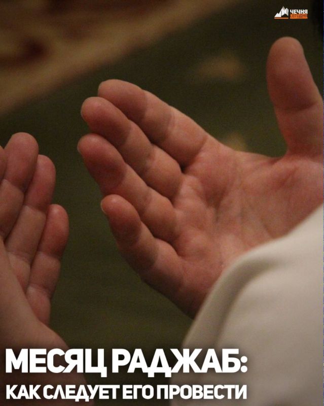 21 ������� �������� ��������� ����� ������