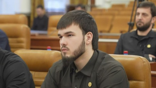 ������� ������: ������! ����� �������� � �������� ���� ��������� ������������� ��������� ����������