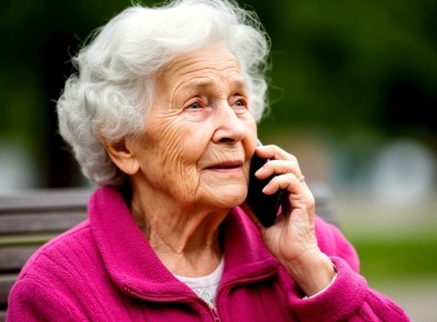 �������� ���� ������� � ������� �������� �����