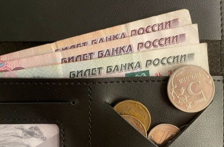 � ������ ����: ��� � ����� ������� ������� ������� � ������ � 2025 ����