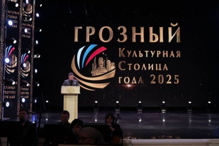 ����������� ����������� �������� � ������� �������� ����� 70 ����� �������